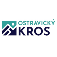 Ostravický kros
